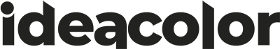 IDEACOLOR
